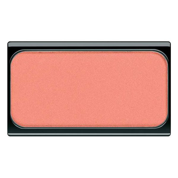 Fard Blusher Artdeco