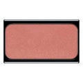 Fard Blusher Artdeco