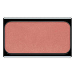 Fard Blusher Artdeco