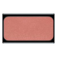 Fard Blusher Artdeco