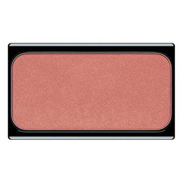 Fard Blusher Artdeco