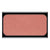 Fard Blusher Artdeco