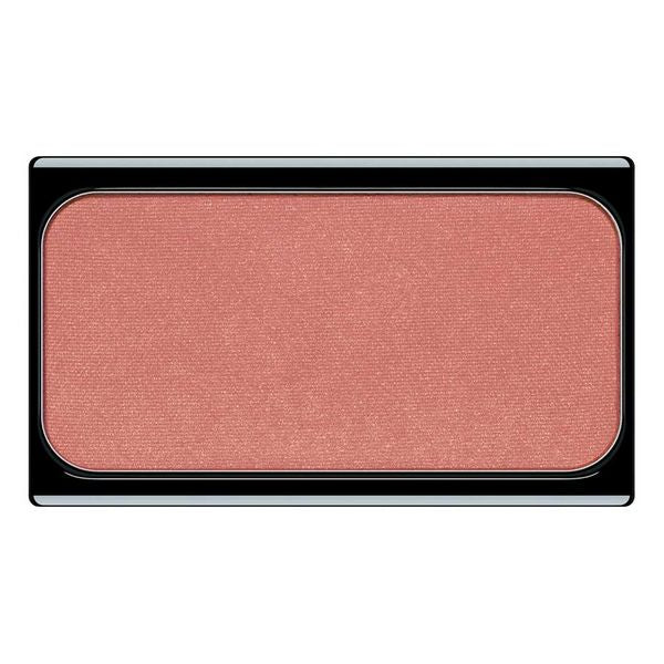 Fard Blusher Artdeco