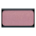 Fard Blusher Artdeco