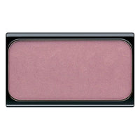 Fard Blusher Artdeco