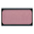 Fard Blusher Artdeco