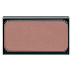 Fard Blusher Artdeco