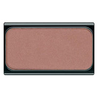 Fard Blusher Artdeco