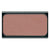 Fard Blusher Artdeco