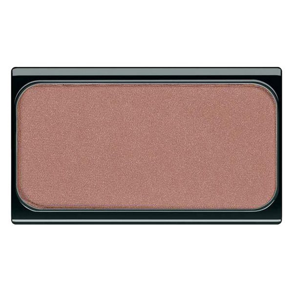 Fard Blusher Artdeco