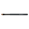 Pinceau Eye Brow Artdeco 4809