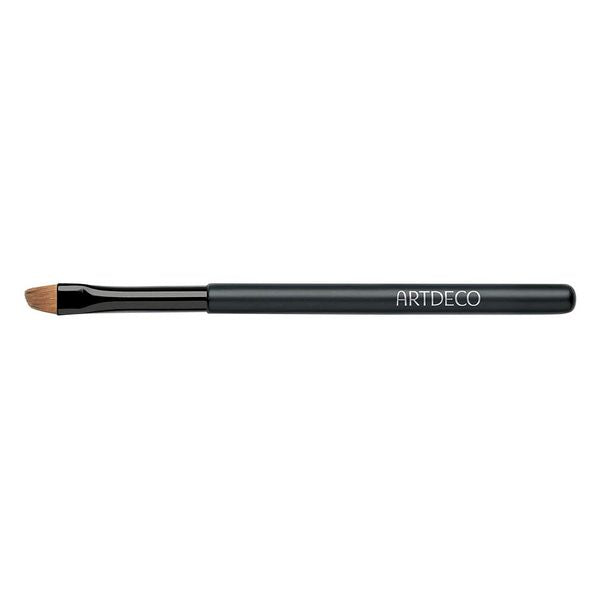 Pinceau Eye Brow Artdeco 4809