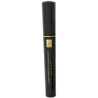 Mascara pour cils Etre Belle Lash Xpress Hyaluronic Noir (8,5 ml)