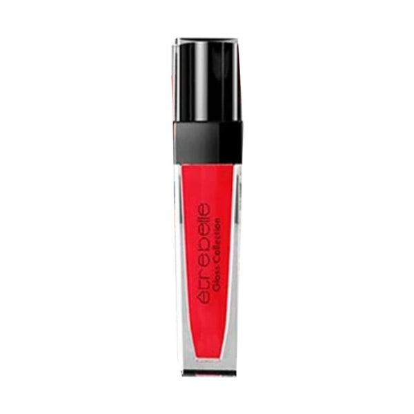 Gloss Etre Belle Color Elixier Nº 24 (5 ml)