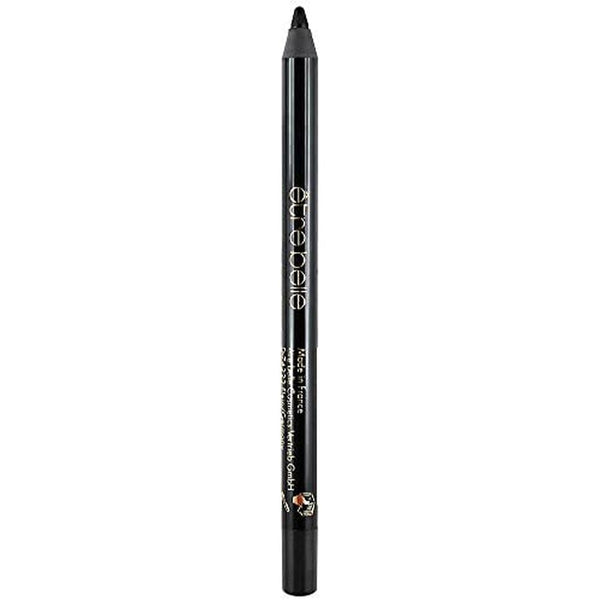 Crayon pour les yeux Etre Belle Waterproof Nº 1