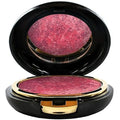 Fard Bubble Bush Etre Belle Blush Rouge Nº 1 (30 ml)