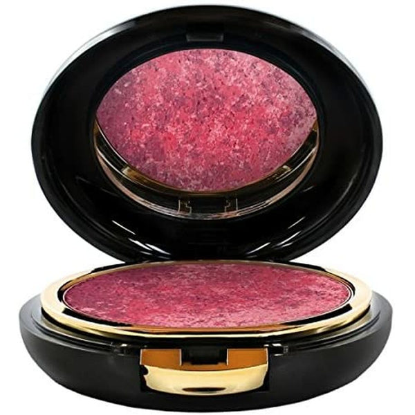 Fard Bubble Bush Etre Belle Blush Rouge Nº 2 (30 ml)