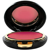 Fard Dream Blush Etre Belle Nº 01 (30 ml)