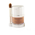 Correcteur facial Time Control Etre Belle Time Control Nº 08 (30 ml)