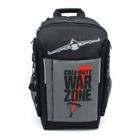 Sac à dos Gaming Call of Duty Warzone