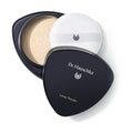 Poudres Compactes Loose Powder Dr. Hauschka (12 g)