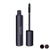 Mascara pour cils Volume Dr. Hauschka