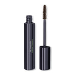 Mascara pour cils Volume Dr. Hauschka