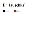 Mascara pour cils Volume Dr. Hauschka