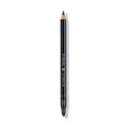 Eyeliner Definer Dr. Hauschka (1,05 g)