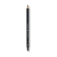 Eyeliner Definer Dr. Hauschka (1,05 g)