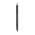 Eyeliner Definer Dr. Hauschka (1,05 g)