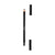 Eyeliner Definer Dr. Hauschka (1,05 g)