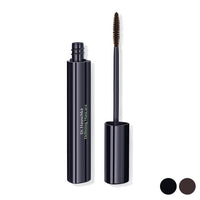 Mascara pour cils Defining Dr. Hauschka