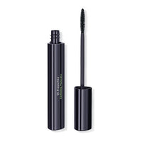 Mascara pour cils Defining Dr. Hauschka