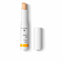 Correcteur en stick Dr. Hauschka Cover Stick 02-sand (1,9 g)