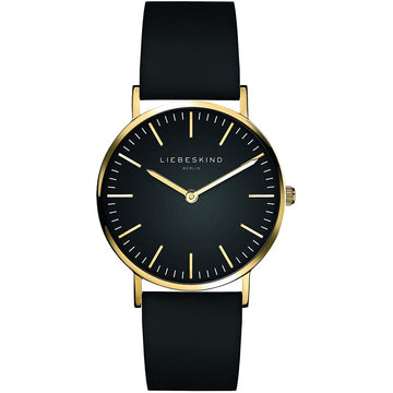 Montre Femme Liebeskind LT-0095-LQ (Reconditionné B)