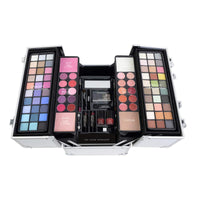 Set de Maquillage Professional Colour