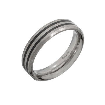 Bague Homme Boccia 0101-1765 (Talla 26)