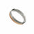 Bague Femme Boccia 0129-0754 (14)