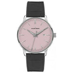 Montre Homme Jacques Lemans 1-213F (Ø 42 mm)