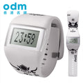 Montre Unisexe ODM DD99A-72 (Ø 45 mm)