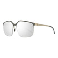 Lunettes de soleil Homme Mercedes Benz M1037-C ø 58 mm