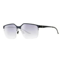 Lunettes de soleil Homme Mercedes Benz M1037-D ø 58 mm