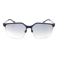 Lunettes de soleil Homme Mercedes Benz M1037-D ø 58 mm