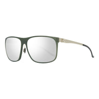 Lunettes de soleil Homme Mercedes Benz M3016-D ø 59 mm