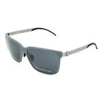 Lunettes de soleil Homme Mercedes Benz M7004-D ø 59 mm