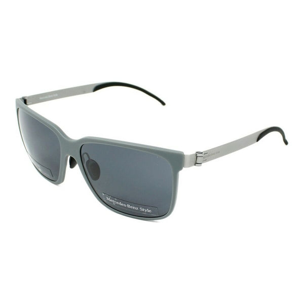 Lunettes de soleil Homme Mercedes Benz M7004-D ø 59 mm