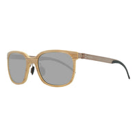 Lunettes de soleil Homme Mercedes Benz M7005-D ø 55 mm