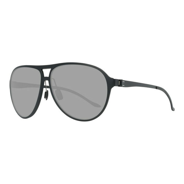 Lunettes de soleil Homme Mercedes Benz M3017-A ø 62 mm