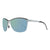 Lunettes de soleil Homme Mercedes Benz M1047-B ø 61 mm